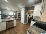 12871 Oak Forest Drive - Photo 1