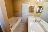 82 Bernard Couch Drive - Photo 19