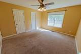 82 Bernard Couch Drive - Photo 20