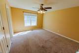 82 Bernard Couch Drive - Photo 21