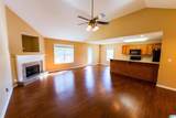 82 Bernard Couch Drive - Photo 25