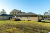 82 Bernard Couch Drive - Photo 26