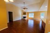 82 Bernard Couch Drive - Photo 28