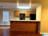 82 Bernard Couch Drive - Photo 4