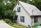 18282 Highway 431 - Photo 1