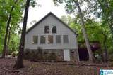 18282 Highway 431 - Photo 11