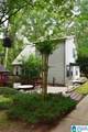 18282 Highway 431 - Photo 12