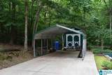 18282 Highway 431 - Photo 13