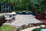 18282 Highway 431 - Photo 14