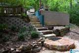 18282 Highway 431 - Photo 15