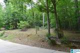 18282 Highway 431 - Photo 18