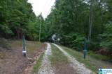 18282 Highway 431 - Photo 19