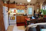 18282 Highway 431 - Photo 2