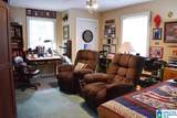 18282 Highway 431 - Photo 5