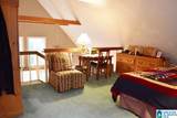 18282 Highway 431 - Photo 8