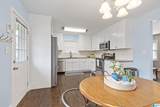 461 Ridge Road - Photo 10