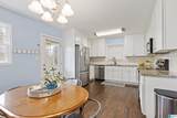 461 Ridge Road - Photo 11