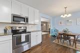 461 Ridge Road - Photo 12