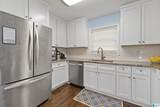 461 Ridge Road - Photo 13