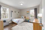 461 Ridge Road - Photo 14