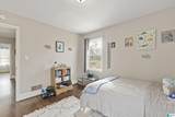 461 Ridge Road - Photo 15