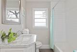 461 Ridge Road - Photo 16