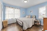461 Ridge Road - Photo 17