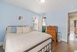 461 Ridge Road - Photo 18