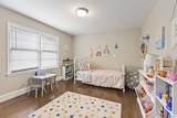461 Ridge Road - Photo 20