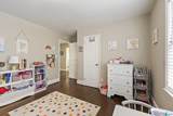 461 Ridge Road - Photo 21