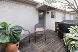 461 Ridge Road - Photo 25
