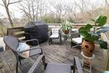 461 Ridge Road - Photo 26