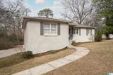 461 Ridge Road - Photo 27