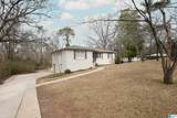461 Ridge Road - Photo 28