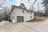 461 Ridge Road - Photo 29