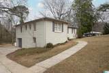 461 Ridge Road - Photo 3