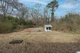 461 Ridge Road - Photo 30