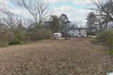 461 Ridge Road - Photo 31