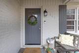 461 Ridge Road - Photo 4