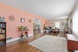 461 Ridge Road - Photo 5