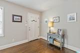 461 Ridge Road - Photo 6