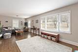461 Ridge Road - Photo 7