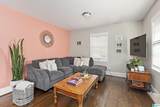 461 Ridge Road - Photo 8