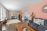 461 Ridge Road - Photo 9