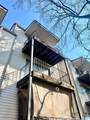 1333 31ST STREET - Photo 1