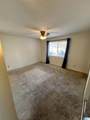 1333 31ST STREET - Photo 10
