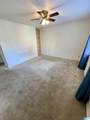 1333 31ST STREET - Photo 11