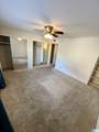 1333 31ST STREET - Photo 12