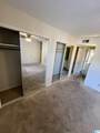 1333 31ST STREET - Photo 13