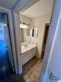 1333 31ST STREET - Photo 14